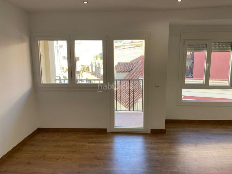 Foto 99eda044-e258-4908-9c9e-fa6dfff7d4cd. Pis amb calefacció a Centro Histórico Málaga