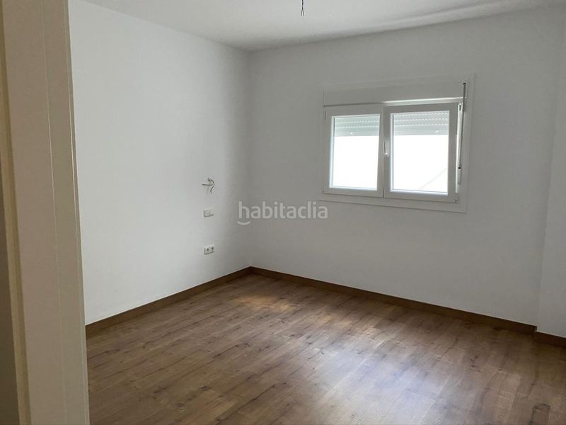 Foto afccaeec-698b-4ee4-be20-45fab4722077. Pis amb calefacció a Centro Histórico Málaga