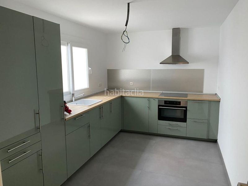 Foto c69bb8c2-835b-413a-8672-6c0b767c5a31. Pis amb calefacció a Centro Histórico Málaga