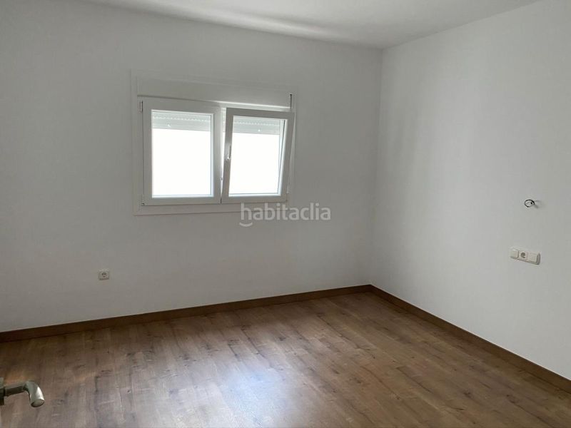 Foto cec93609-d3d8-4ddb-b95f-95efeb6267be. Pis amb calefacció a Centro Histórico Málaga