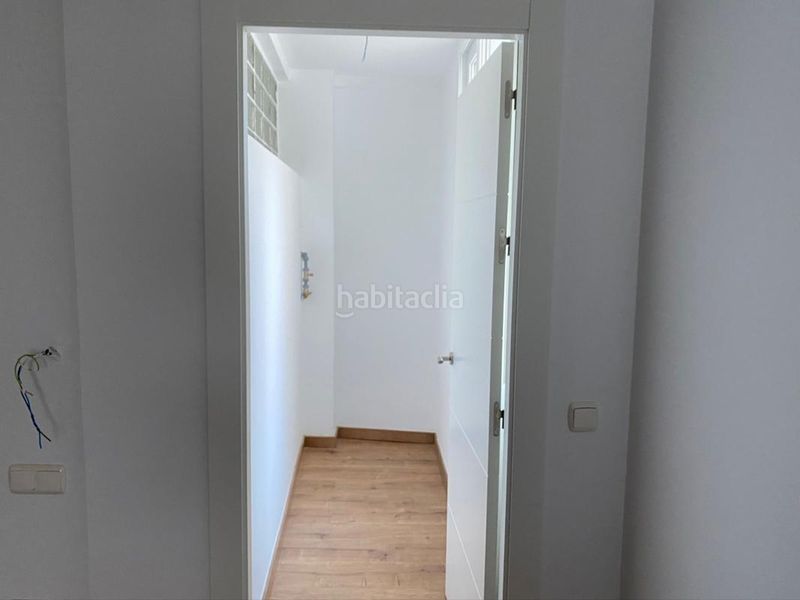 Foto e894d7db-6482-4724-85d9-7c023acc61ad. Pis amb calefacció a Centro Histórico Málaga