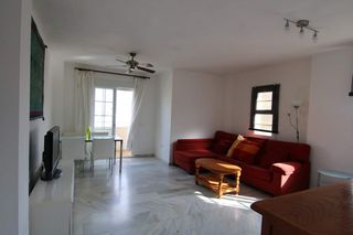 Penthouse  Av. carlota alessandri