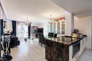 Etagenwohnung  C. río guadiana