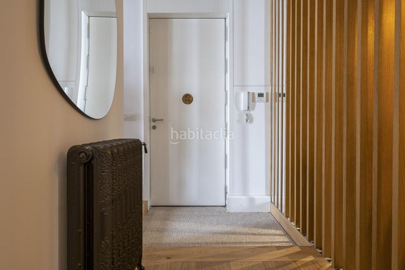 Foto 85f8666f-2757-44d6-8d48-a478315bdabf. Pis amb calefacció a Justicia-Chueca Madrid
