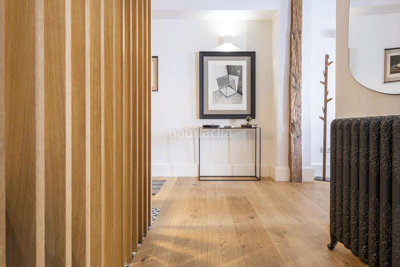 Foto b088192a-1b28-45ff-ada5-dca712515ae7. Pis amb calefacció a Justicia-Chueca Madrid