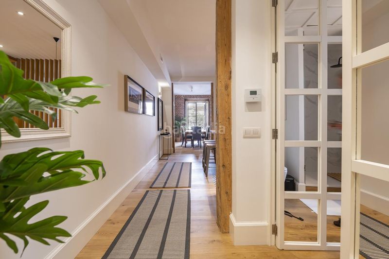 Foto dc00f62a-b677-412d-a7df-26c9c0003aa6. Pis amb calefacció a Justicia-Chueca Madrid