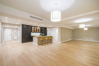 Flat in C. del Dr. Esquerdo