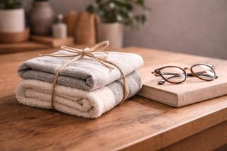 Casa pareada  C. austria