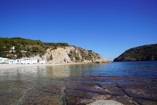 Maison jumelée  C. sardina