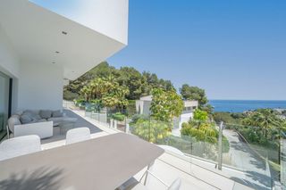 Maison jumelée  C. sardina