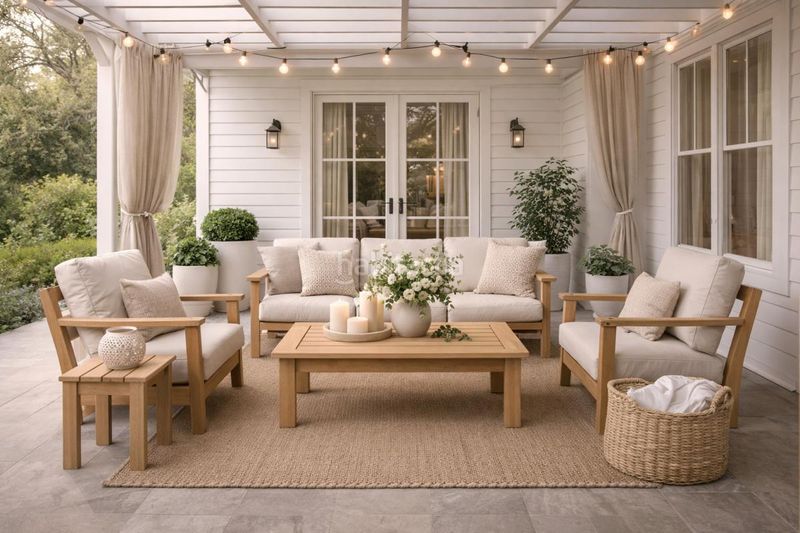 Foto a77c23a6-e1e5-45b2-b2fb-e38dd35e7689. Pis amb calefacció a Puçol ciudad Puçol