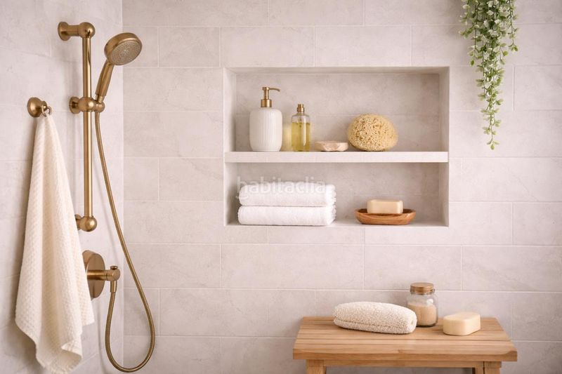 Foto e83f5576-6afa-4951-b9e6-49ca8ad1db79. Pis amb calefacció a Puçol ciudad Puçol