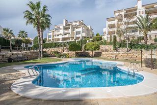 Casa aparellada a Carrer Lisboa