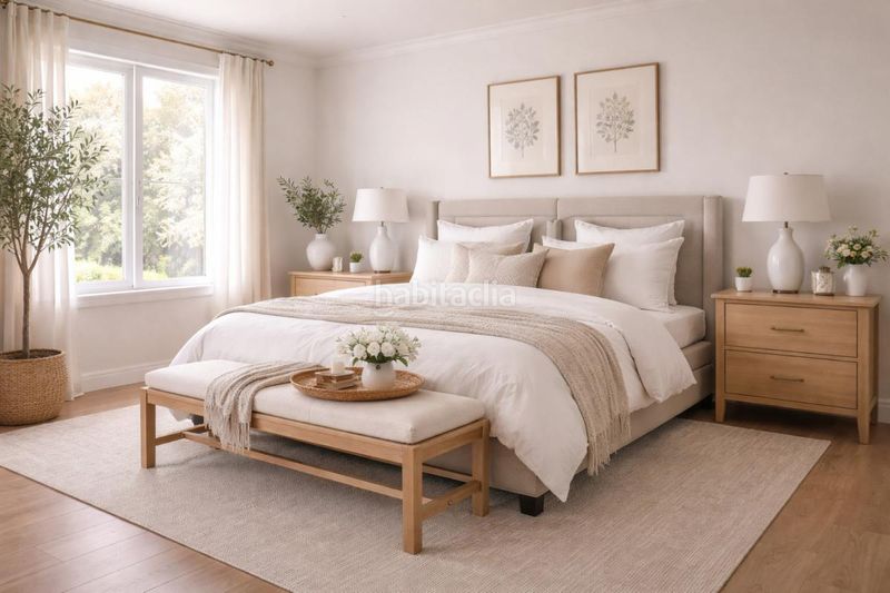 Foto 49f5ff00-7d34-44ba-8864-5fd685f514d5. Casa en Ibi