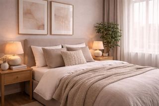 Maison à Carrer Berlandí