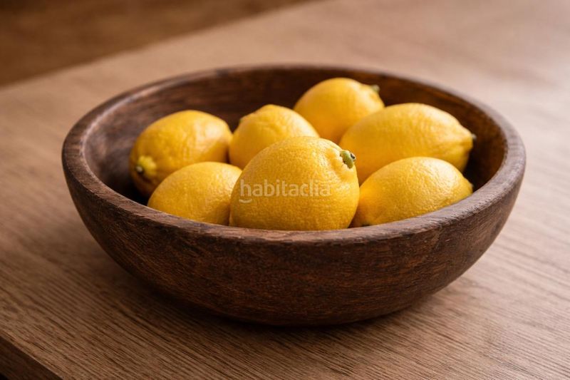 Foto 8ca7a55f-e197-4011-ad0d-c5a4826ffa15. Pis amb calefacció aparcament piscina a San Juan Bautista Madrid