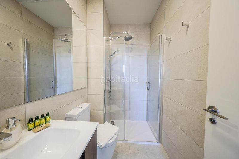 Foto a745c118-d767-4fb2-9c49-72bb18d24111. Pis amb calefacció aparcament piscina a San Juan Bautista Madrid