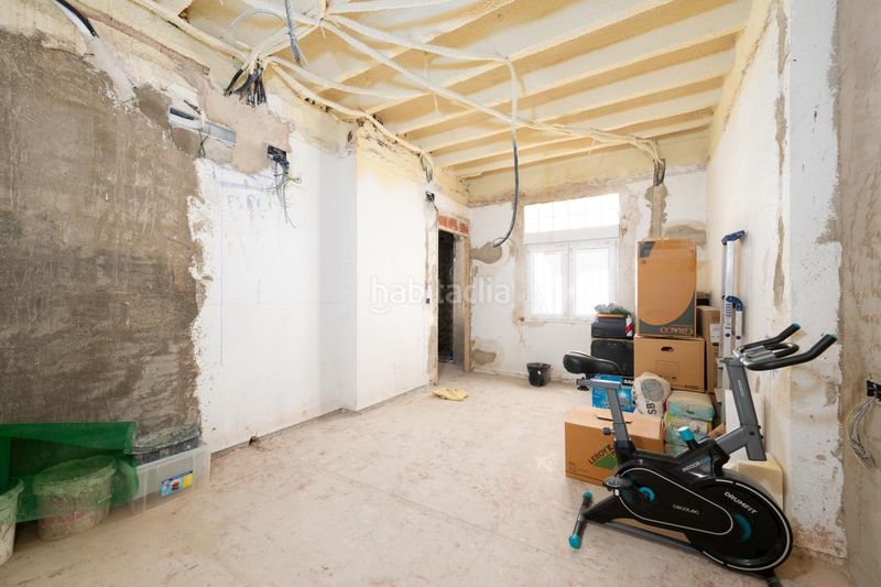 Foto 06dbdfc5-e826-4274-919a-2c7285ff0735. Casa adossada amb calefacció a Centro Mutxamel