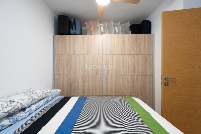 Foto 2baa6fe2-cc33-41e9-855c-d825abe22bba. Casa adossada amb calefacció a Centro Mutxamel