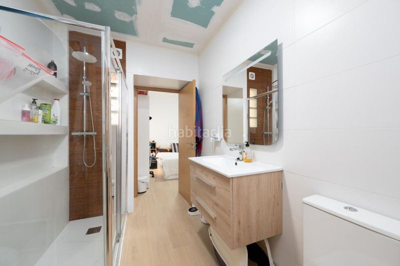 Foto 333b987b-3971-4104-9b0e-e164a9cbcdb7. Casa adossada amb calefacció a Centro Mutxamel