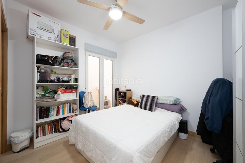 Foto 7c459b6d-fca8-485e-869a-f62327e636d9. Casa adossada amb calefacció a Centro Mutxamel