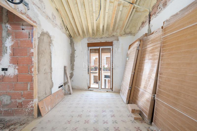 Foto 867c2997-f492-4393-bf3e-b3b03bb89c36. Casa adossada amb calefacció a Centro Mutxamel