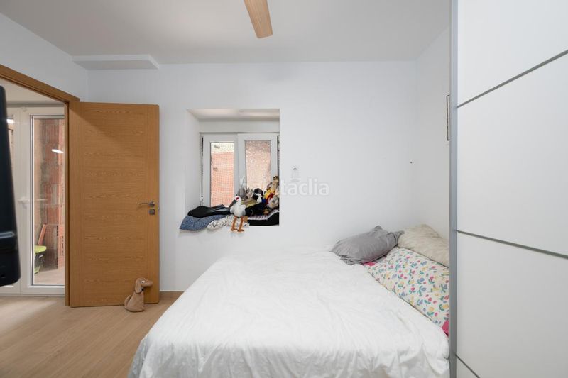 Foto 8f93a4c3-e6f4-4bee-b306-f044ca1158d4. Casa adossada amb calefacció a Centro Mutxamel