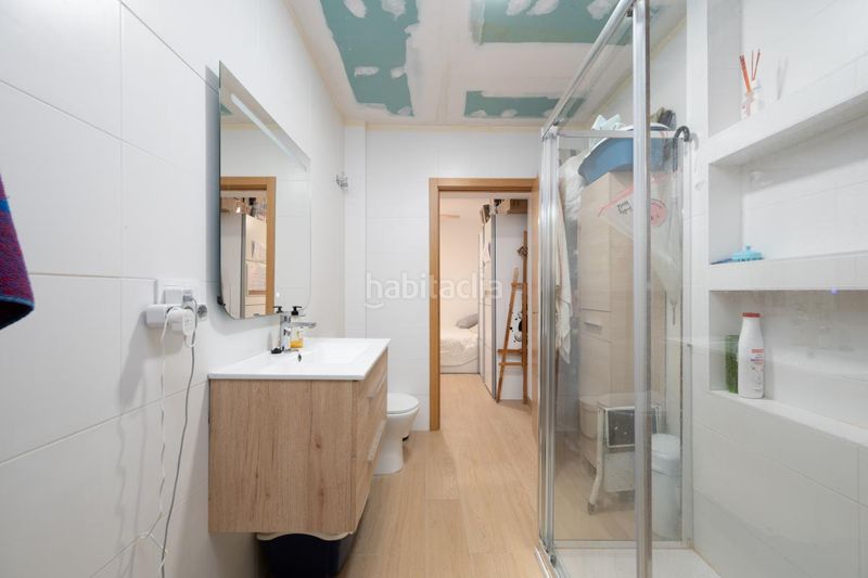 Foto 9ab25cb1-8715-4139-8e4b-f0c6cfc4fbcb. Casa adossada amb calefacció a Centro Mutxamel