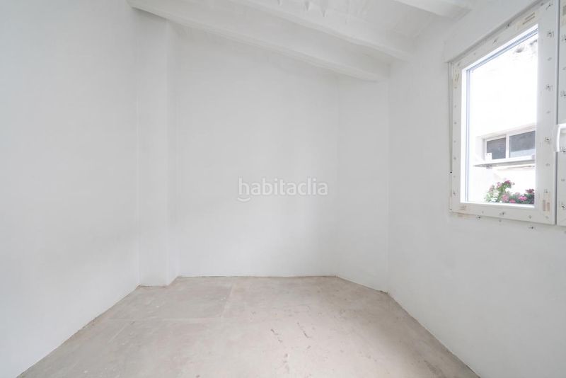 Foto a1a997ff-3a53-44c5-9b8d-b431d6ce053c. Casa adossada amb calefacció a Centro Mutxamel