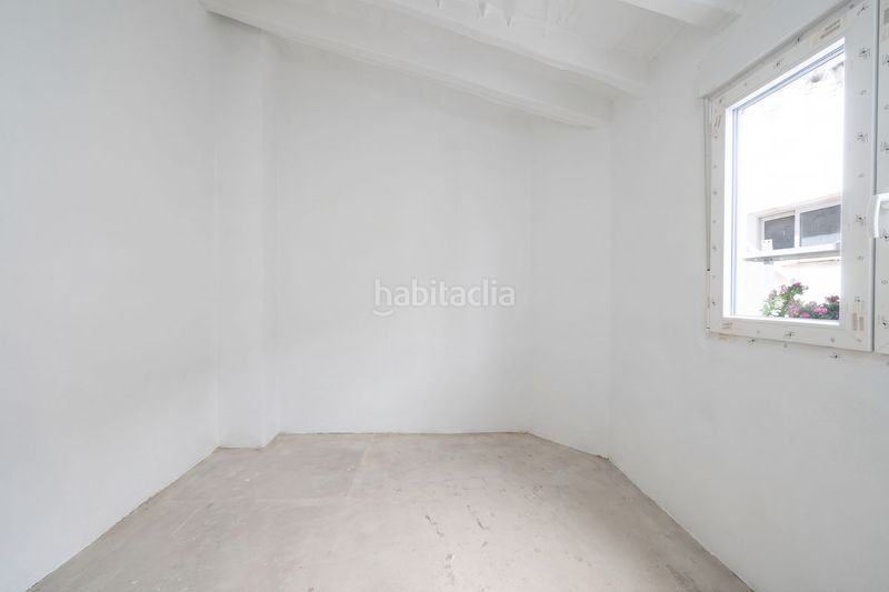 Foto d412ef3b-c62f-41dd-a4fd-05a273aae71f. Casa adossada amb calefacció a Centro Mutxamel