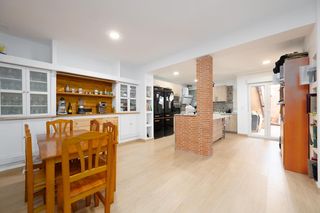 Semi detached house  Calle arrabal