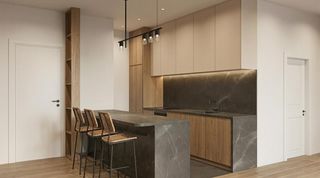 Pis a C. del Gral. Oráa