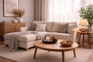 Piano terra in Universidad-Malasaña