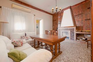 Towny house  Jose luna boa