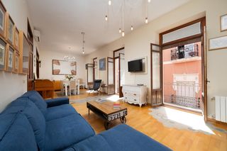 Pis a C. San Francisco