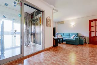 Appartement  C. de chile