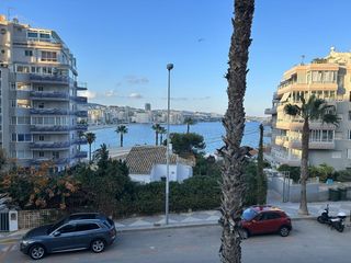 Appartamento  C. dénia
