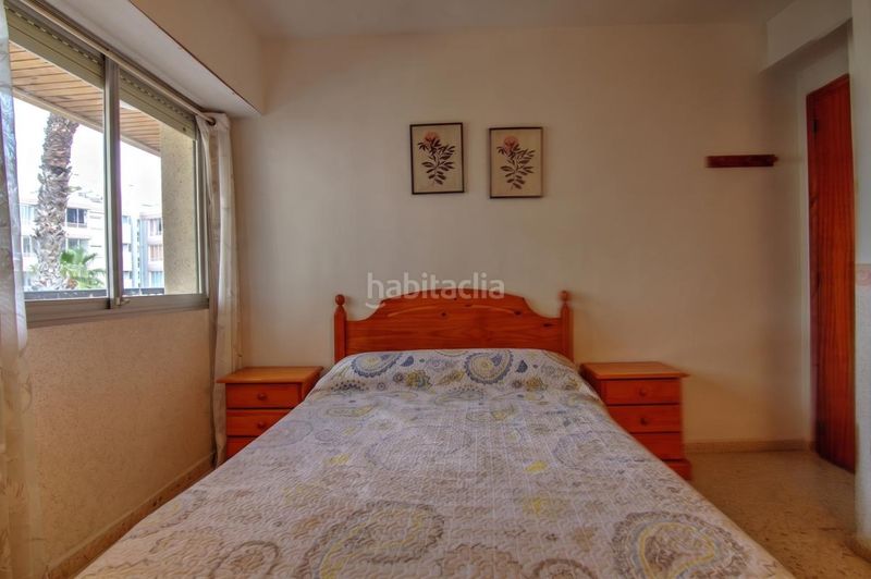 Foto bb9eb863-59fd-4a95-934a-3a09e701a470. Pis amb calefacció aparcament a Puerto Calp
