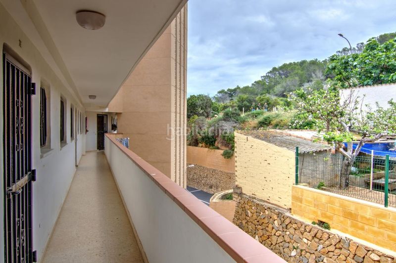 Foto f8108b73-dbe9-439e-a5a9-dd1ca0783e88. Pis amb calefacció aparcament a Puerto Calp