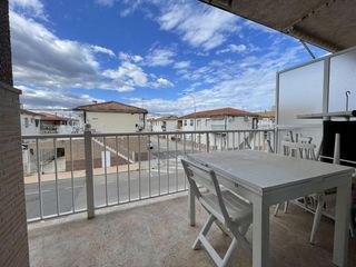 Appartamento  C. elda