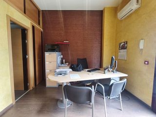 Local Comercial  C. ministro fernandez ordoñez