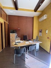 Local Comercial  C. ministro fernandez ordoñez