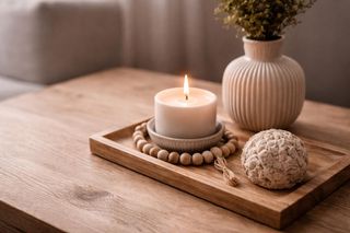 Pis a C. de Claudio Coello