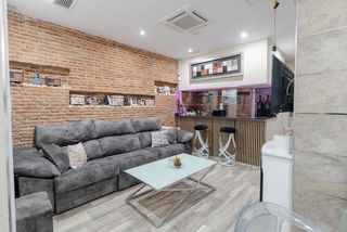 Pis a C. de Claudio Coello