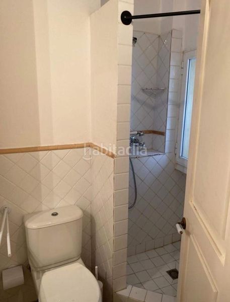 Foto 3b3cb3fc-6313-47e2-9400-8f2f9af7ad1b. Location duplex avec chauffage dans Dalt Vila-La Marina Ibiza