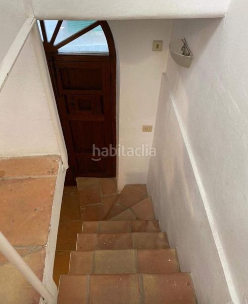Foto 87d690f0-2a65-4f36-b0f6-9f4206f1380b. Location duplex avec chauffage dans Dalt Vila-La Marina Ibiza
