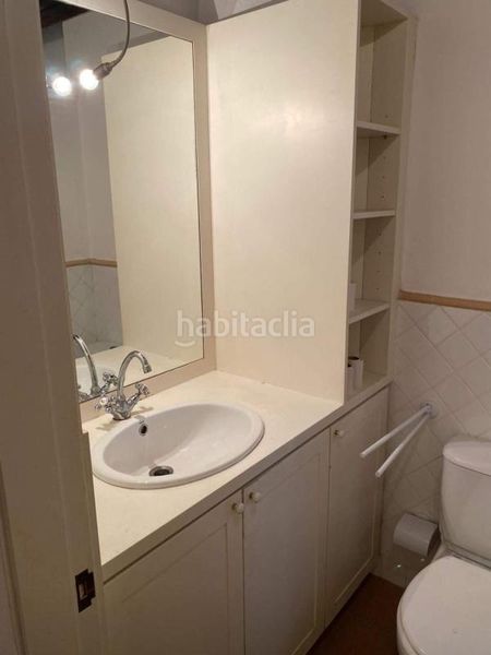 Foto 987d0467-d14c-4265-87af-b2659d38e705. Location duplex avec chauffage dans Dalt Vila-La Marina Ibiza