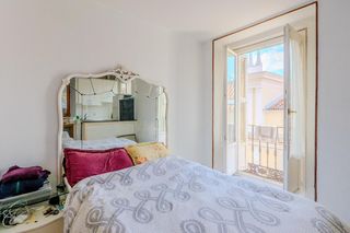 Studio in Calle de Fuencarral
