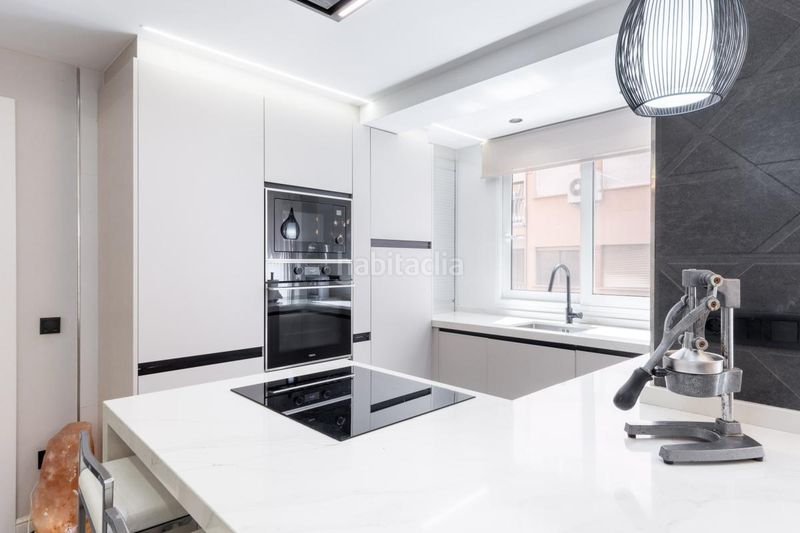 Foto 101008f9-0f37-415d-9123-abed8e065ef7. Dúplex en Centro puerto Sagunt