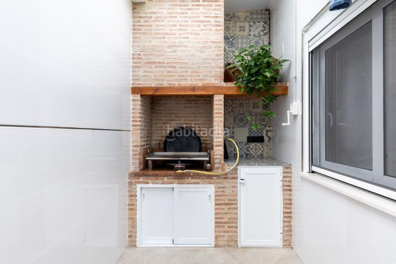 Foto 1652c3a9-0393-48e2-aa64-5ed2832d4c30. Dúplex en Centro puerto Sagunt